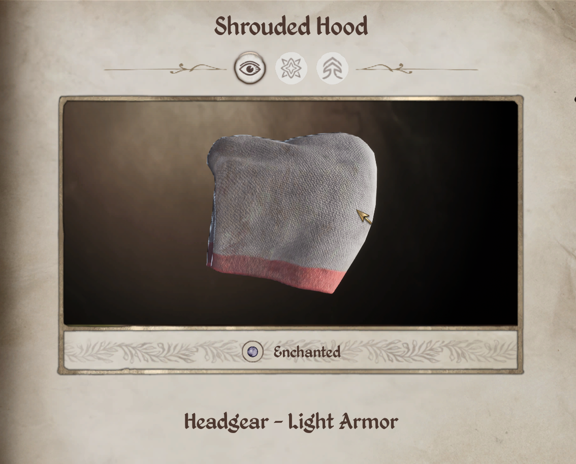 Oblivion Remastered Stealth Archer Build Guide