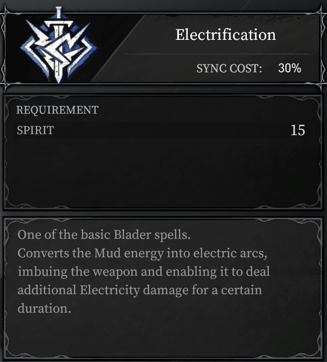 A.I Limit Fists &amp; Claws Build Guide