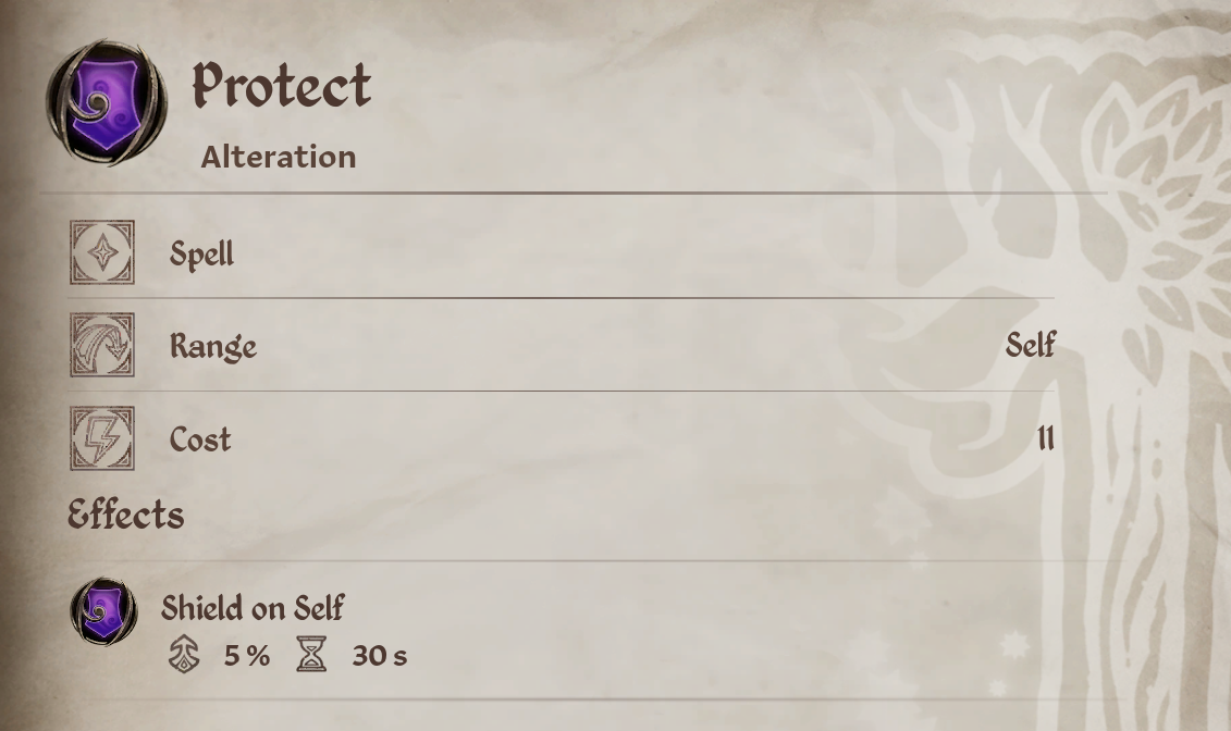 Oblivion Remastered Paladin Build Guide