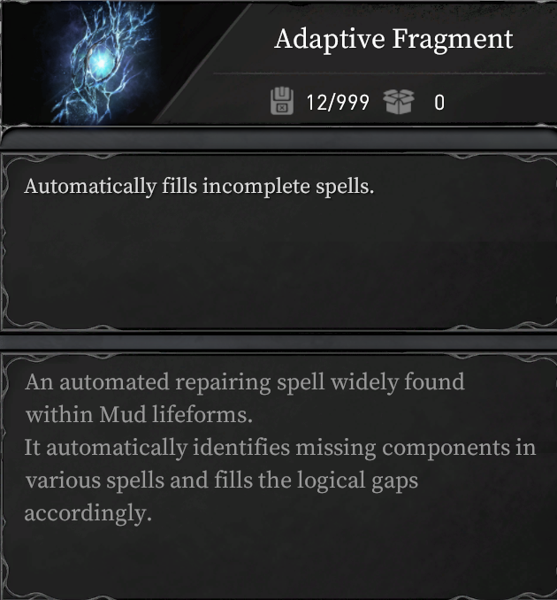 A.I limit Beginner Guide  Tips &amp; Tricks to Get Started