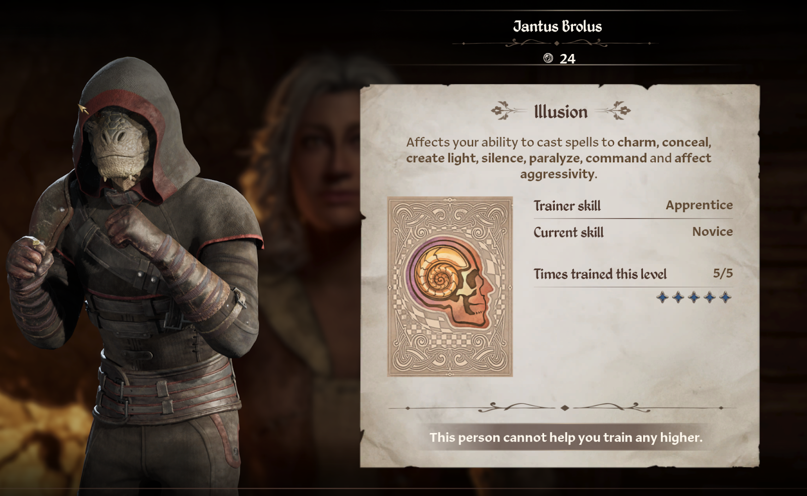 Oblivion Remastered Stealth Archer Build Guide