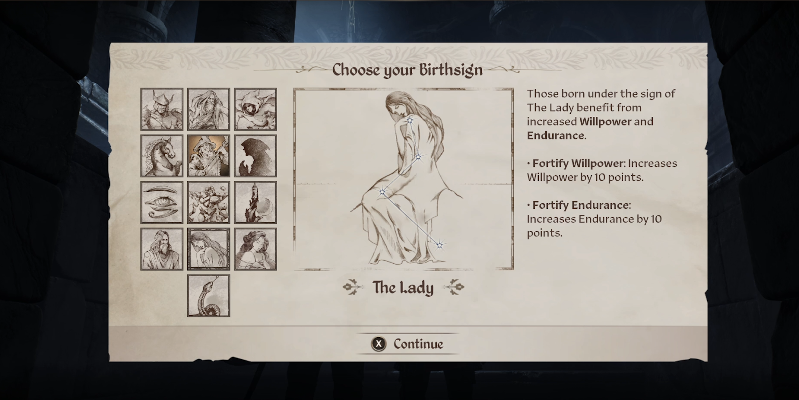 Oblivion Remastered Paladin Build Guide