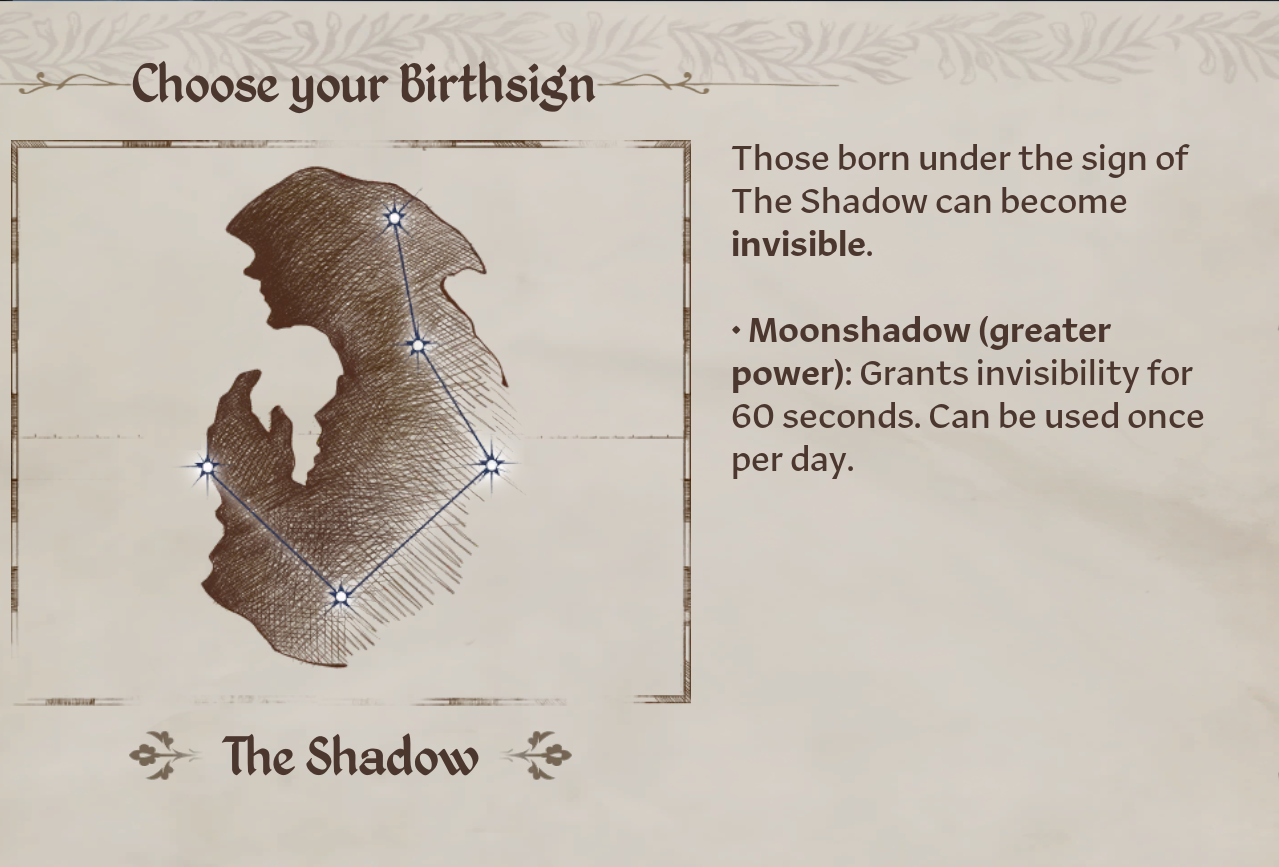 Oblivion Remastered Stealth Archer Build Guide