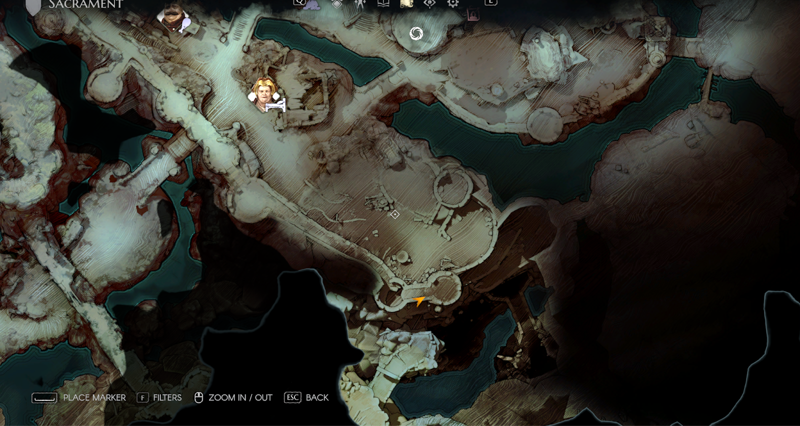No Rest for the Wicked   The Breach Update &amp; Changes