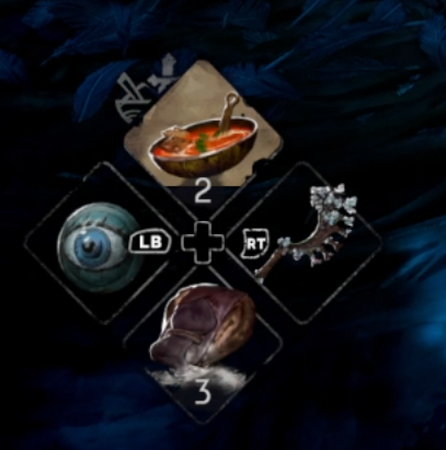 No Rest for the Wicked   The Breach Update &amp; Changes