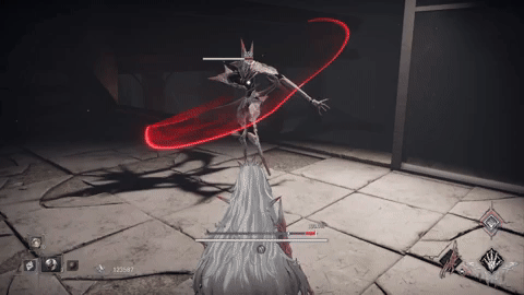 A.I Limit Fists &amp; Claws Build Guide