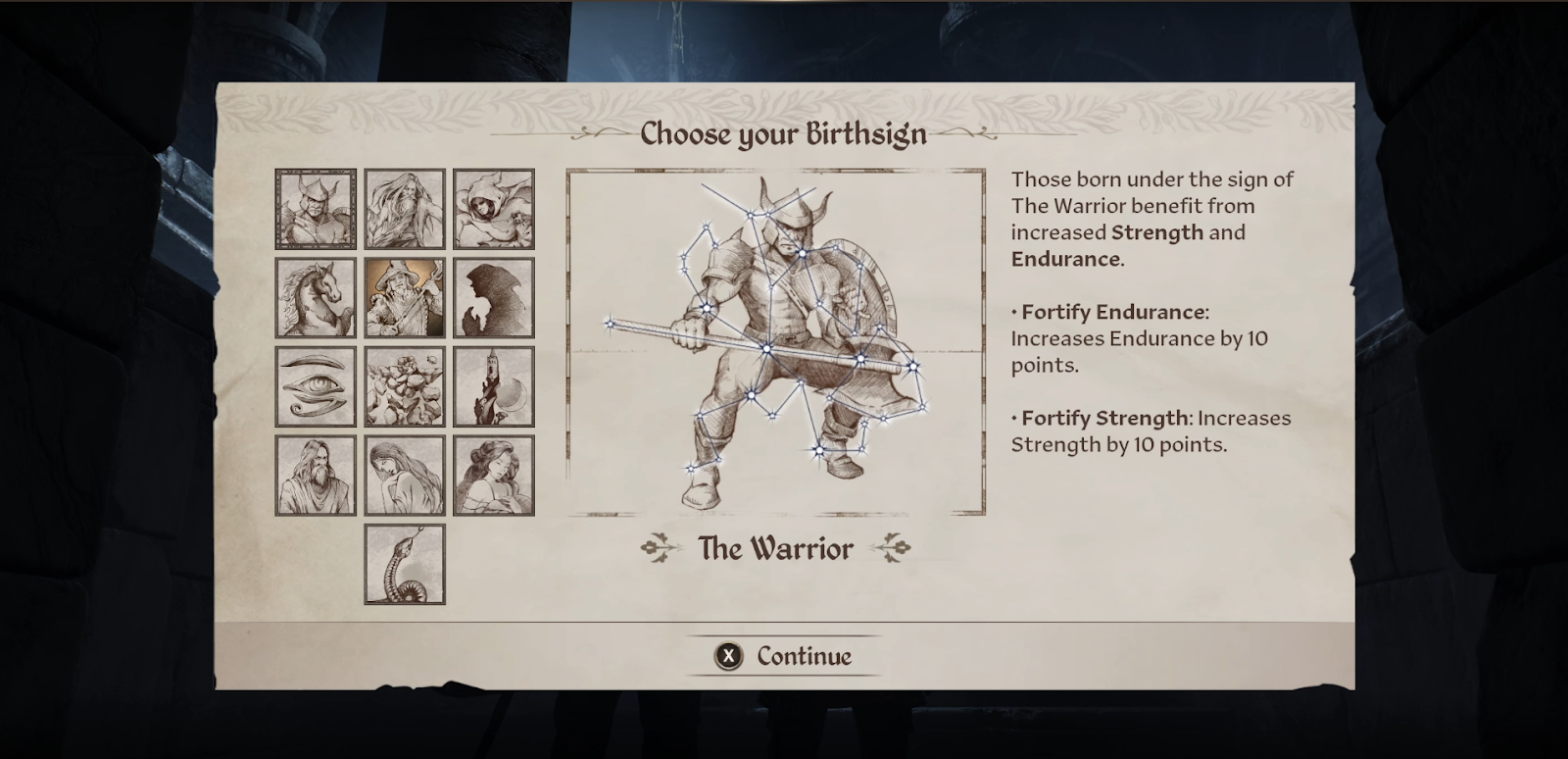 Oblivion Remastered Paladin Build Guide