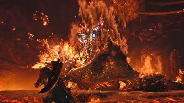 Monster Hunter Wilds Reveals Long Awaited Feature Update