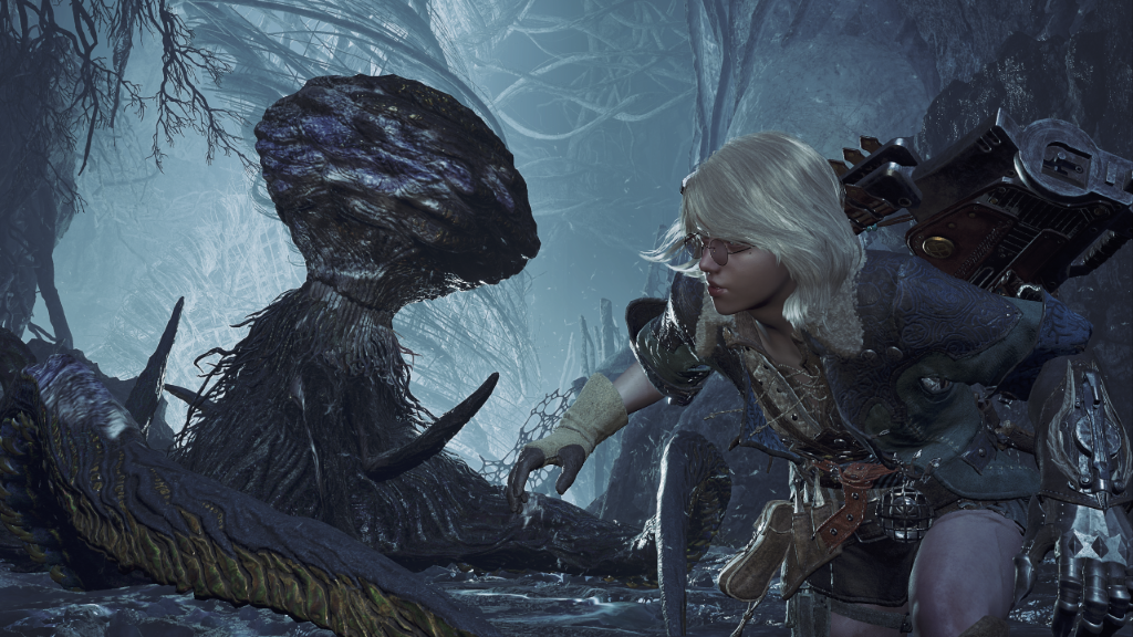 Monster Hunter Wilds: Everything You Need to Know About the Festival of Accord: Blossomdance
