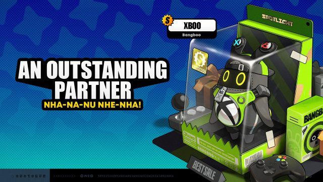 Zenless Zone Zero Is Coming to Xbox Series