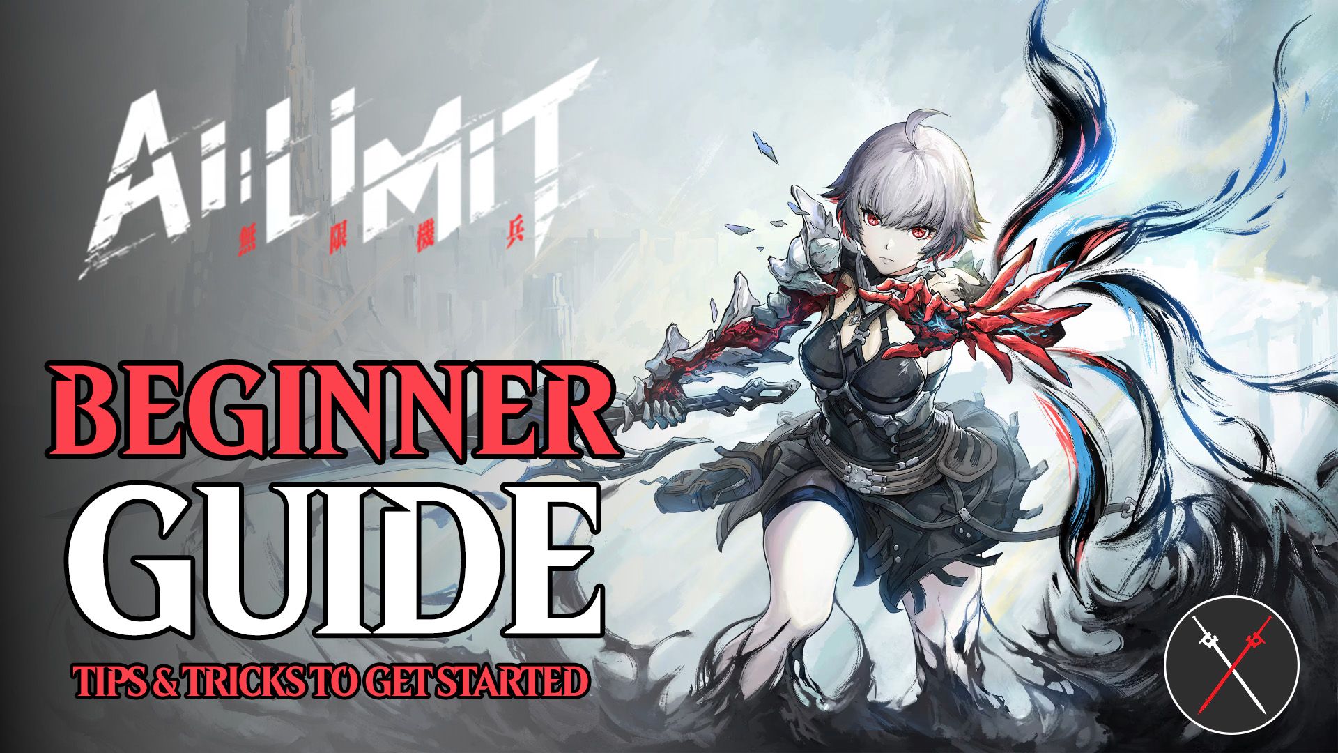 ai limit beginner guide