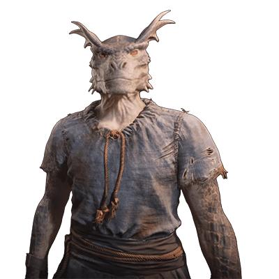 Oblivion Remastered Character Creation Guide
