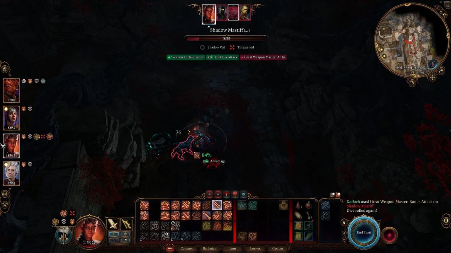 Baldurs-Gate-3-Karlach-Guide-Great-Weapon-Master-Bonus-Attack