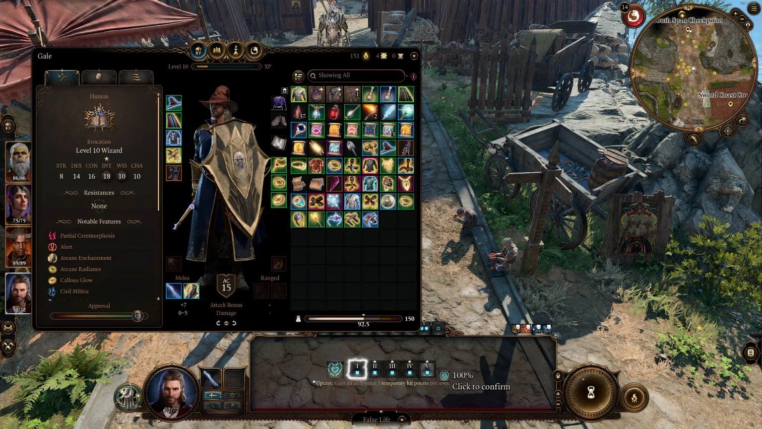 Best-Gale-Build-Guide-Baldurs-Gate-3-01-1536x864