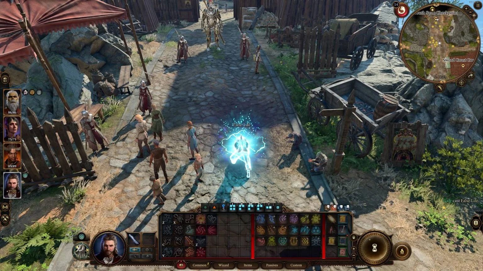 Best-Gale-Build-Guide-Baldurs-Gate-3-False-Life-1536x864