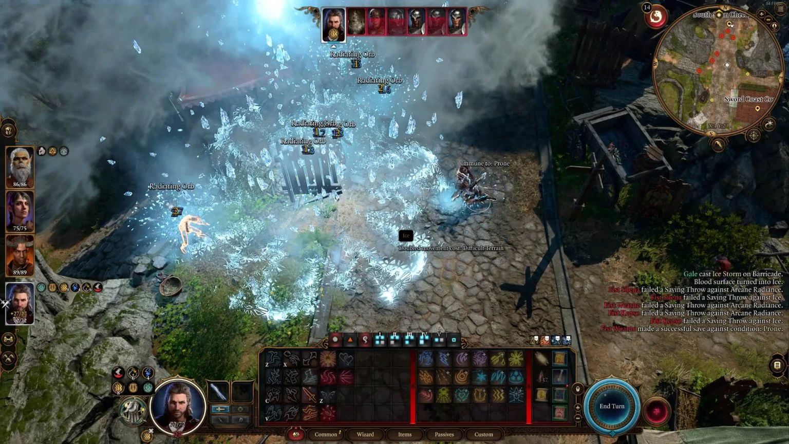 Best-Gale-Build-Guide-Baldurs-Gate-3-Ice-Storm-1536x864