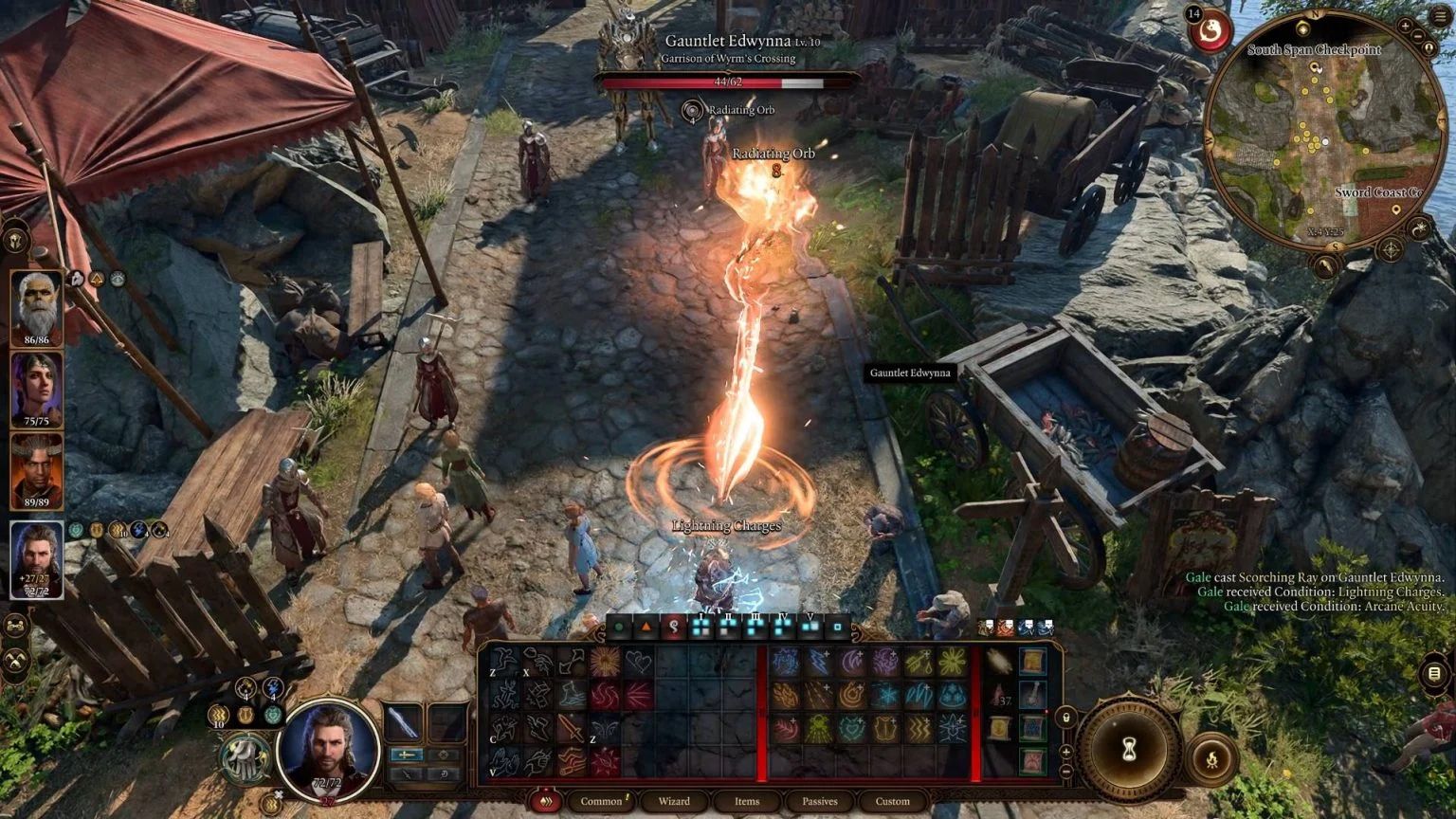 Best-Gale-Build-Guide-Baldurs-Gate-3-Radiating-Orb-1536x864