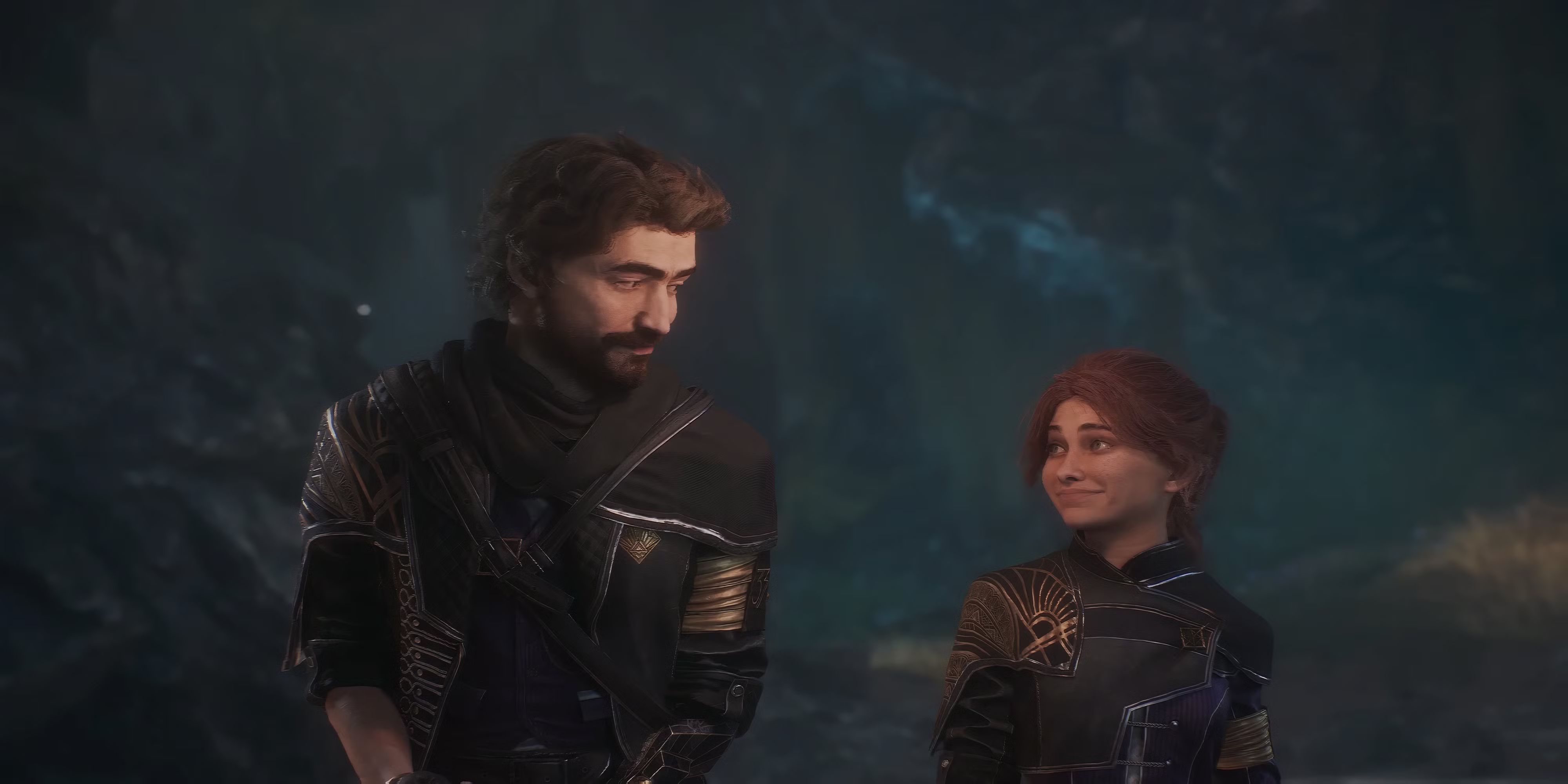 Clair Obscur: Expedition 33 Has Already Sold 1 Million Copies