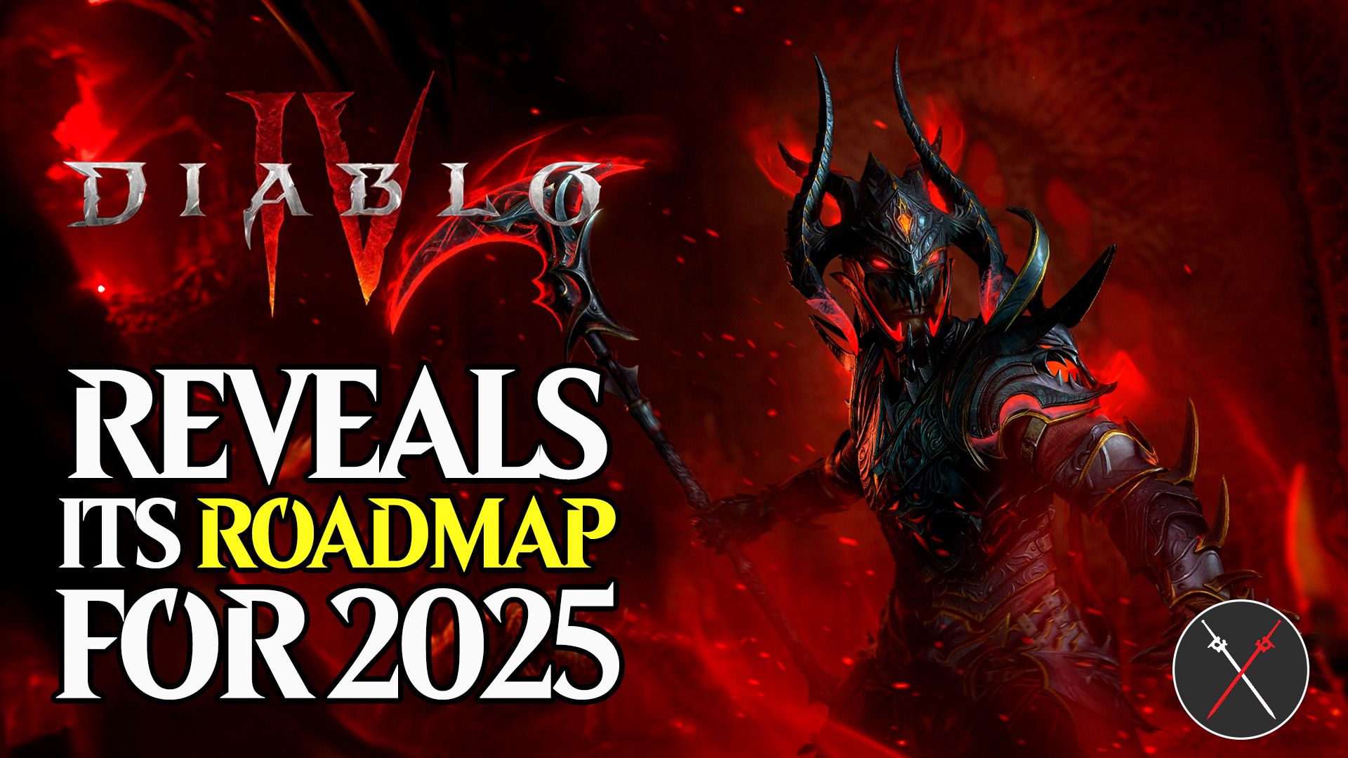 diablo 4 reveals its roadmap for 2025