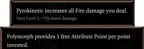 Divinity Original Sin 2 Builds – Battlemage