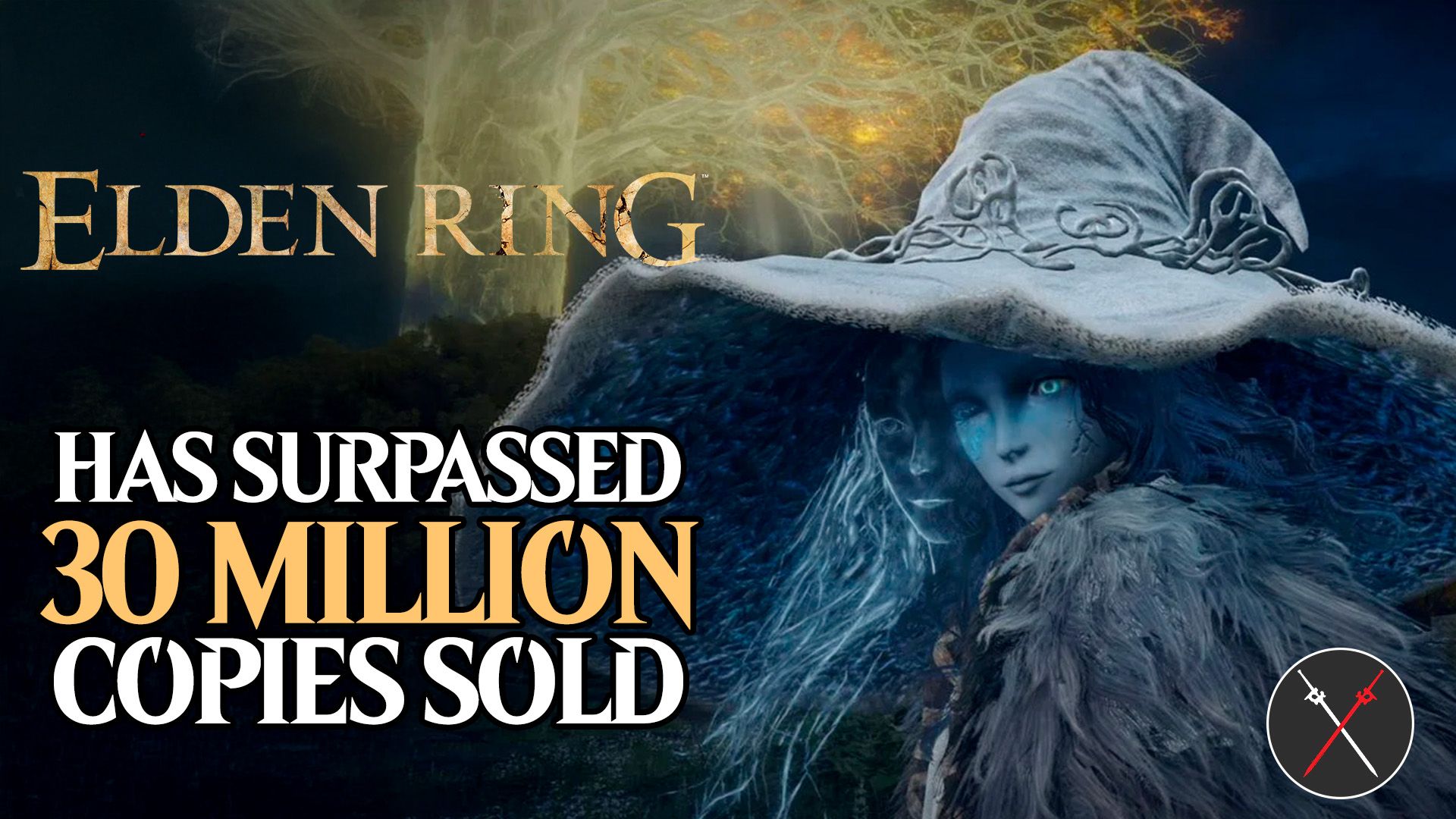 elden ring 30million