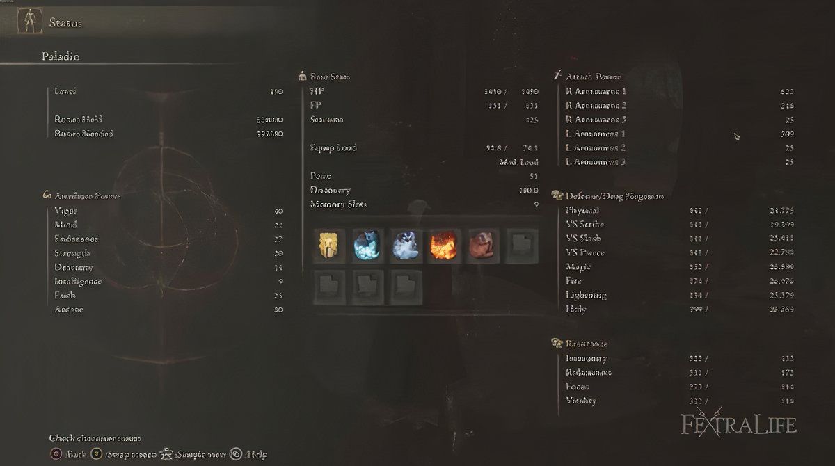 elden-ring-best-attribute-class