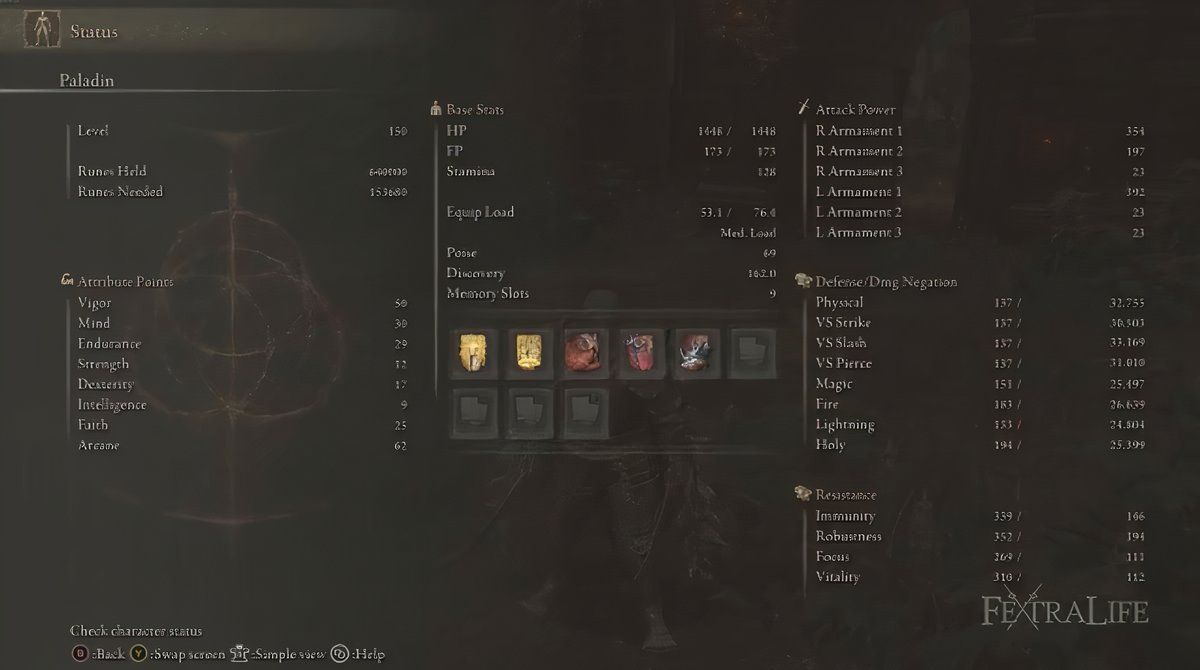 elden-ring-best-attribute-spread