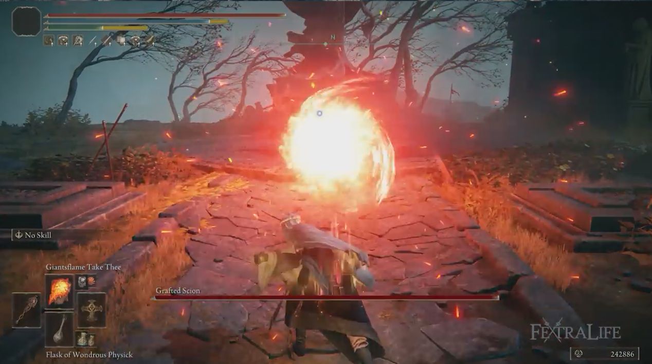 elden-ring-dlc-release-date