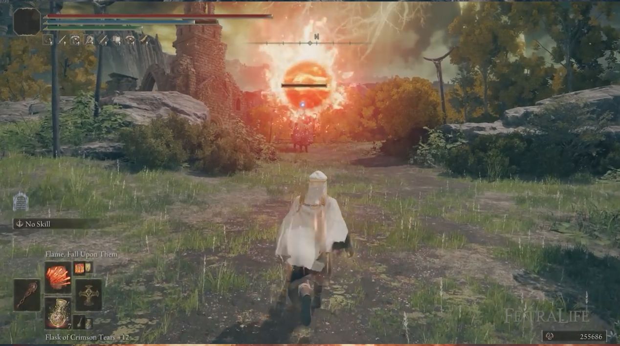 elden-ring-giantsflame-build