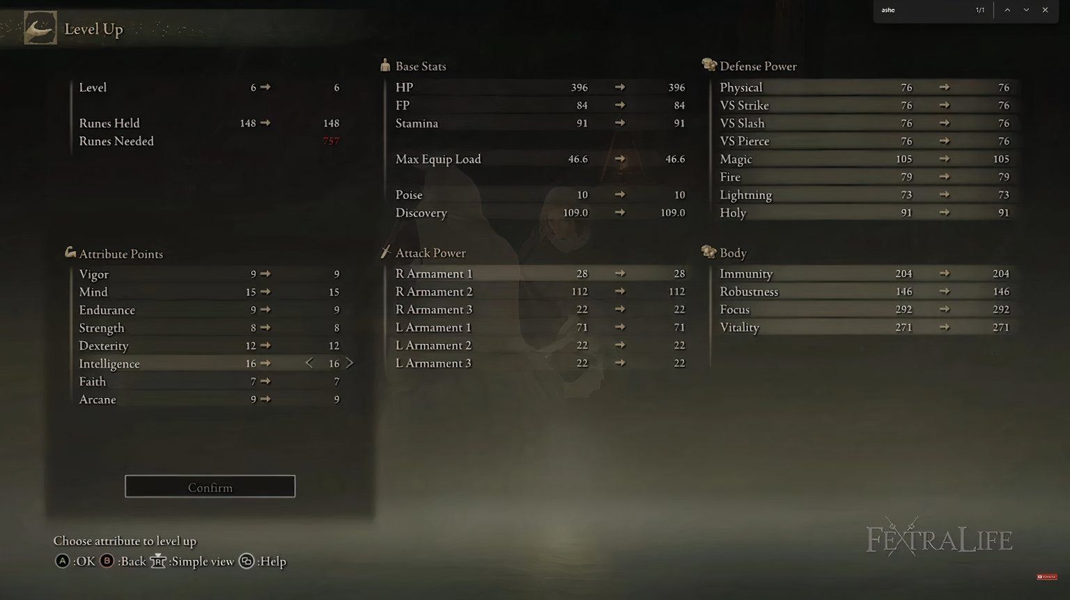 elden-ring-mage-build-guide-attributes-stats large-1