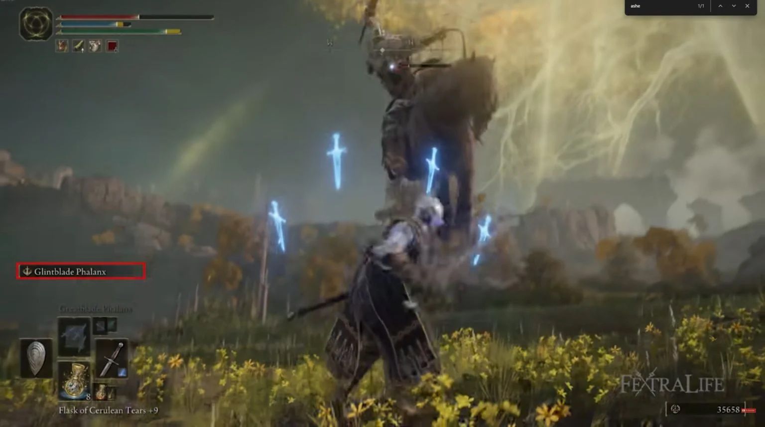 elden-ring-mage-build-guide-glintblade-phalanx large