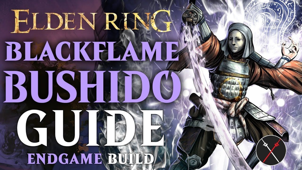 elden_ring_blackflame_bushido_build-1