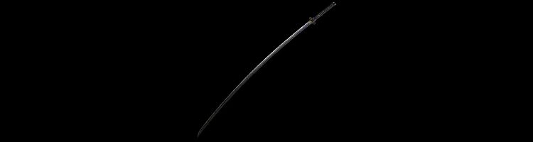 elden_ring_blazing_bushido_build_equipment_nagakiba