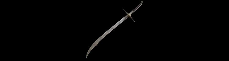 elden_ring_bloodblade_equipment_scimitars