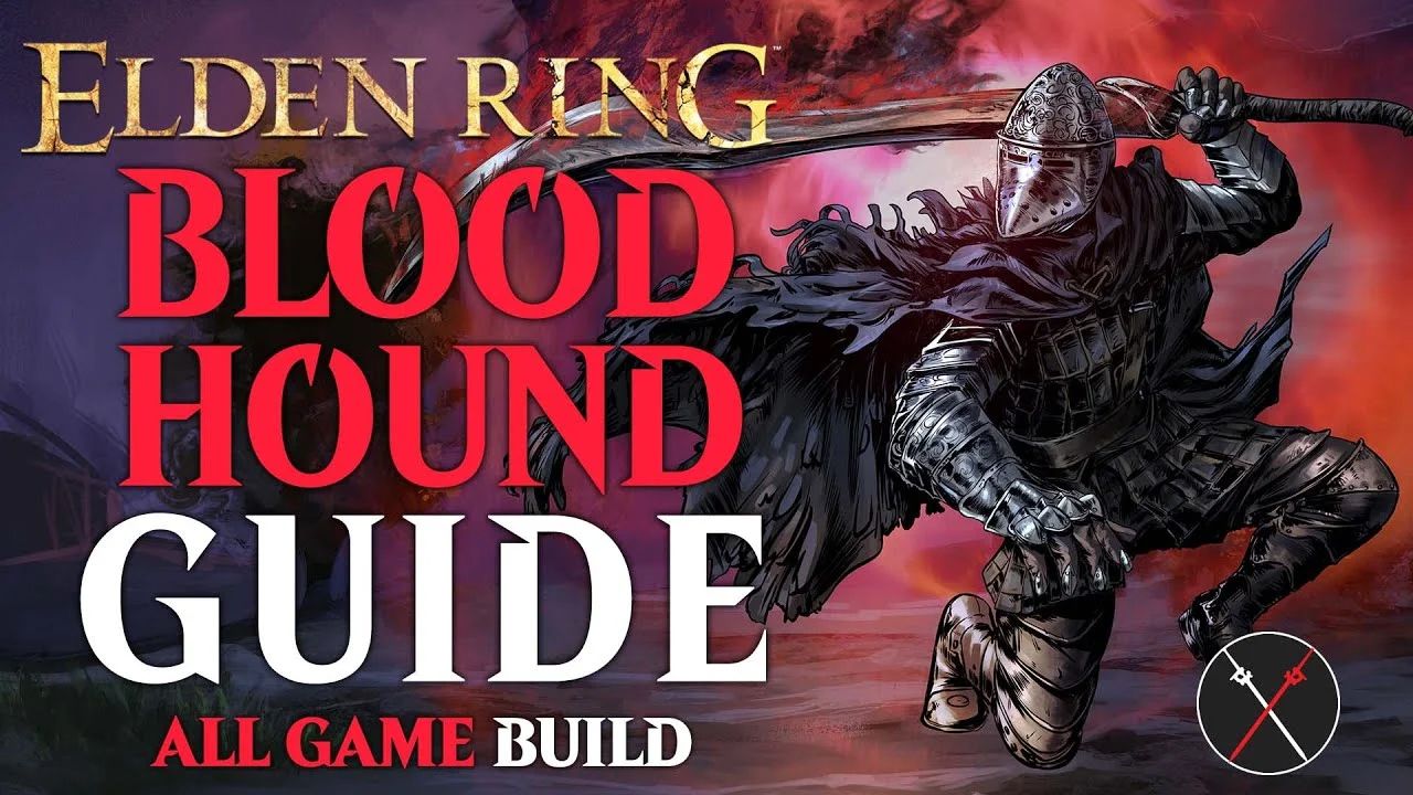 elden_ring_bloodhound_build-