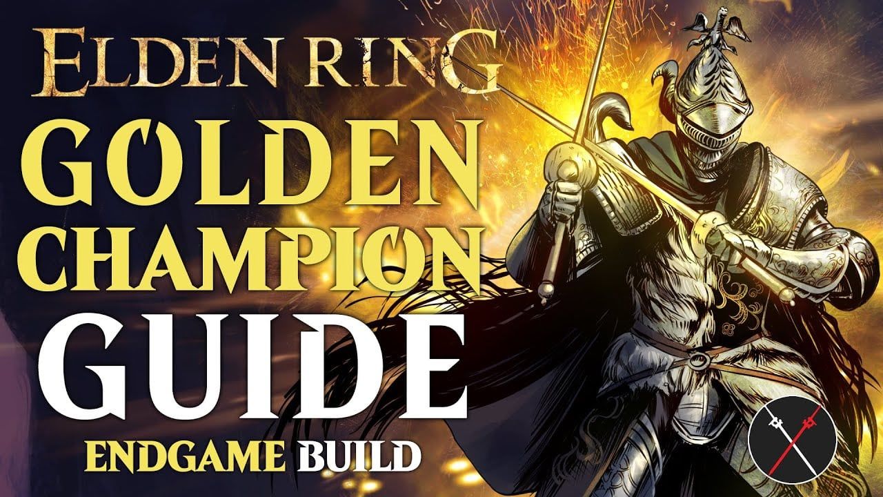 elden_ring_golden_champion_build