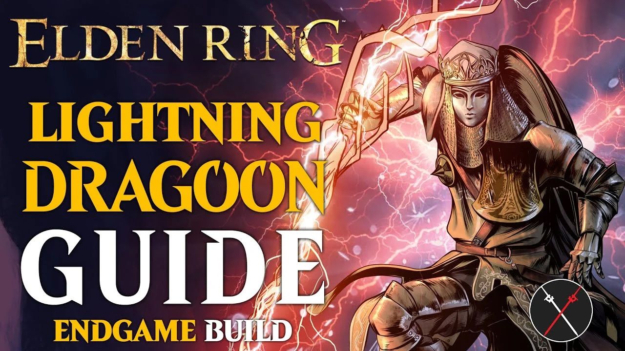 elden_ring_lightning_dragoon_build