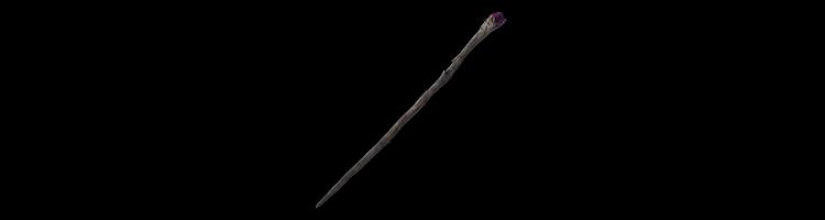 elden_ring_mage_equipment_meteorite_staff