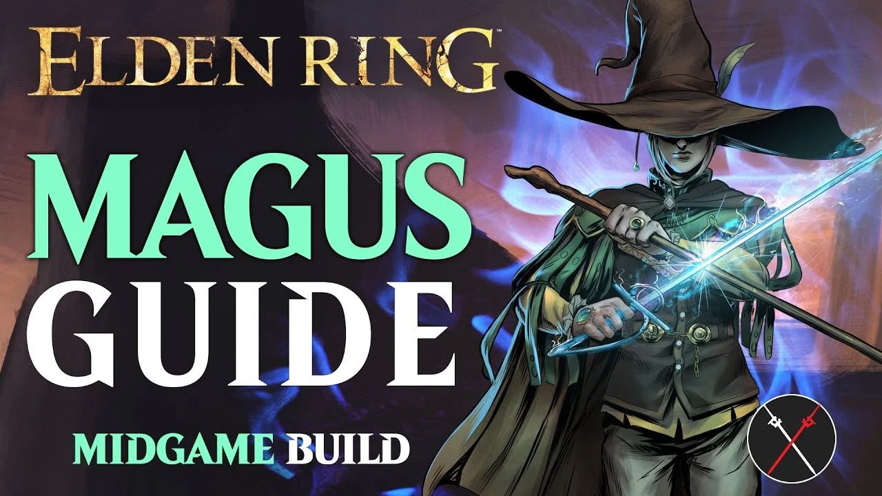 elden_ring_magus_build