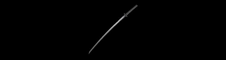 elden_ring_samurai_build_equipment_uchigatana