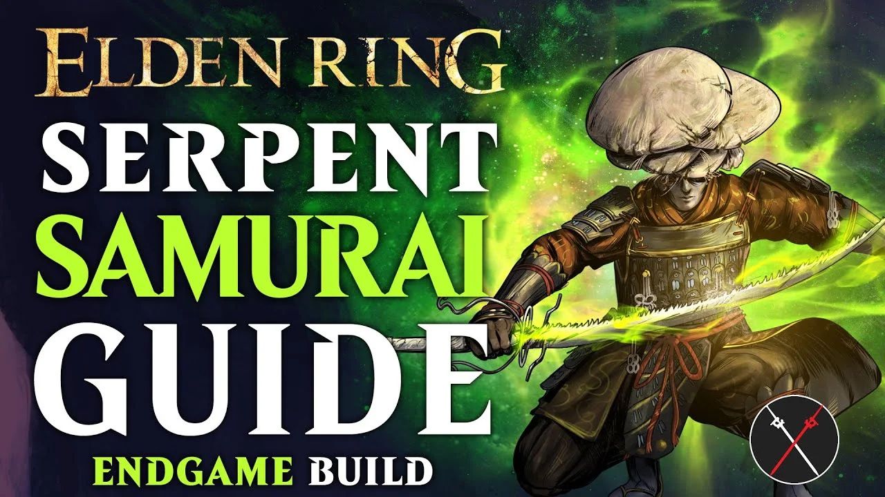 elden_ring_serpent_samurai_build