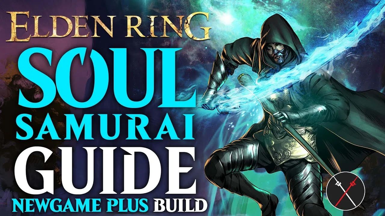 elden_ring_soul_samurai_build-