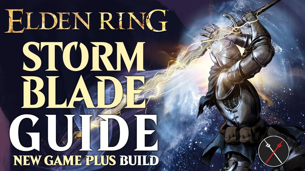 elden_ring_stormblade_build