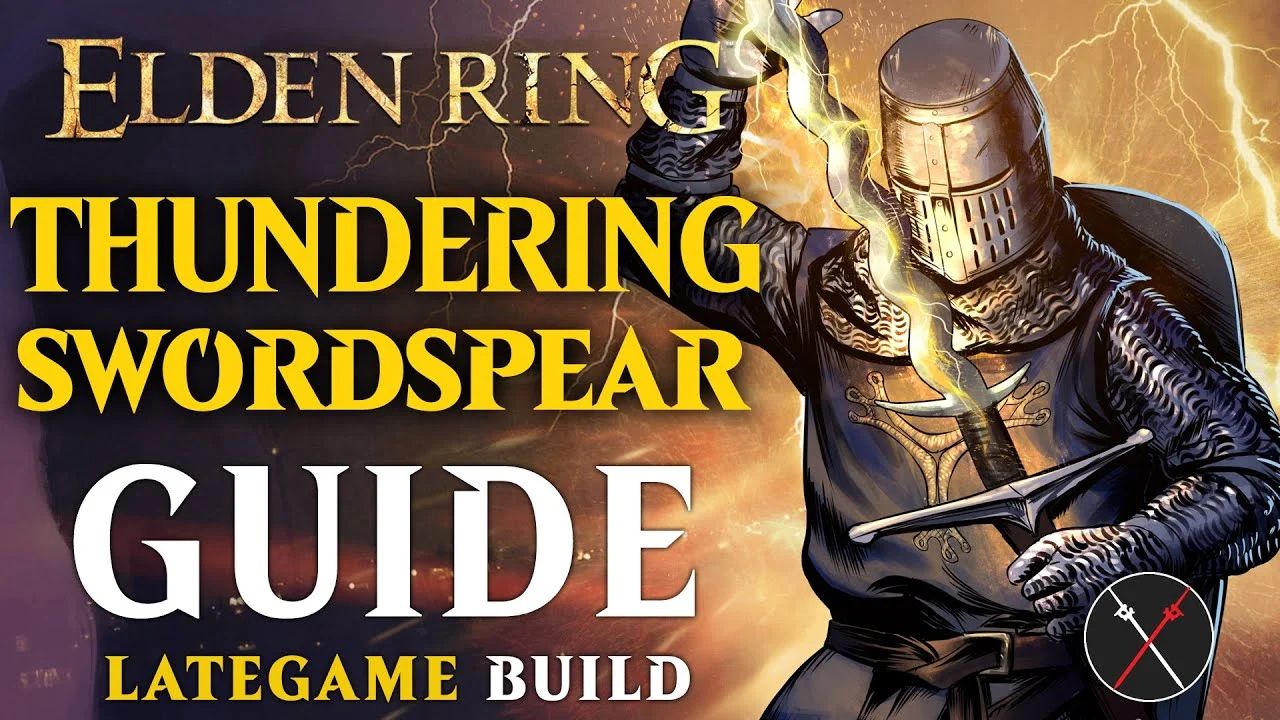 elden_ring_thundering_swordspear_build