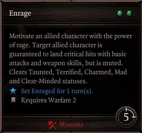 enrage-divinity2