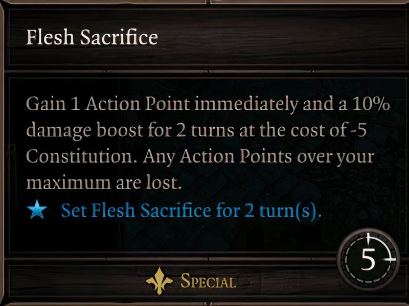 flesh_sacrifice
