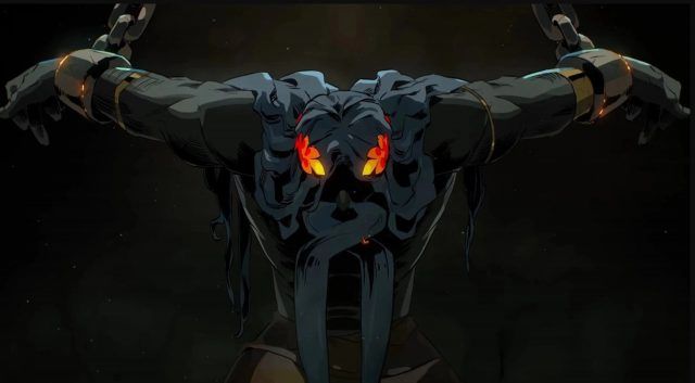Hades 2 to Launch Exclusively on Consoles with Nintendo Switch 2