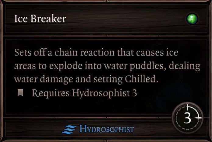 ice_breaker-divinity2