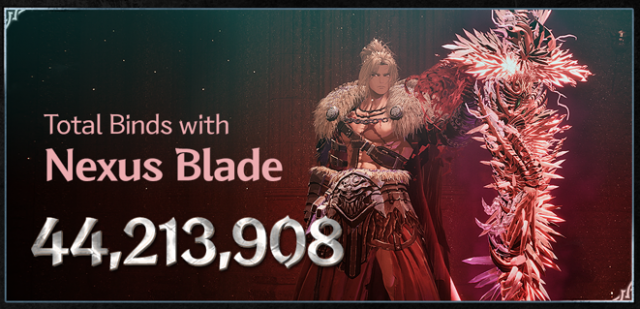 The First Berserker: Khazan A Deep Dive into the Data