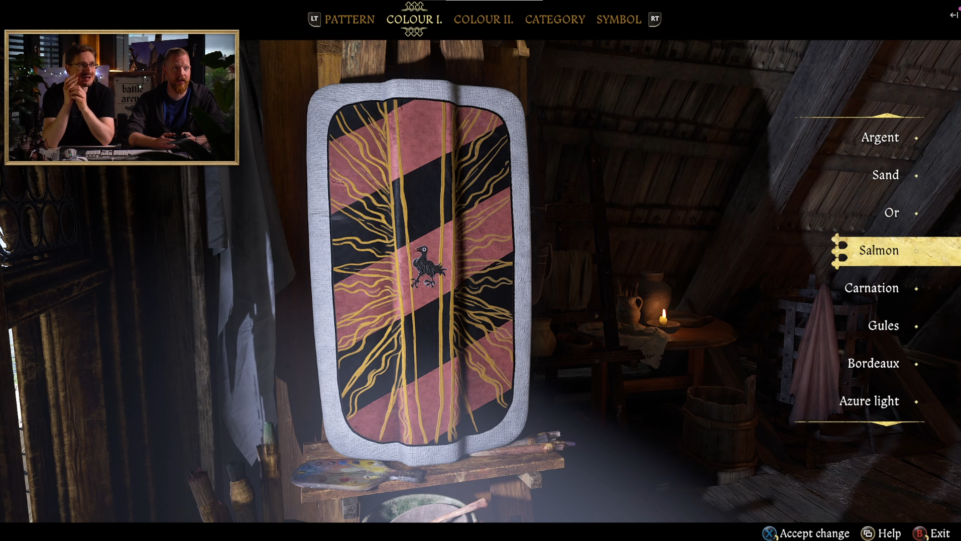Kingdom Come Deliverance 2 Reveals First Details of Its DLC